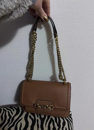 Сумка michael kors 8