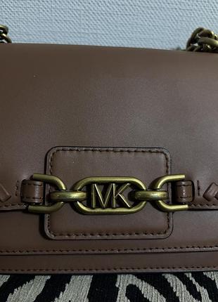 Сумка michael kors 9