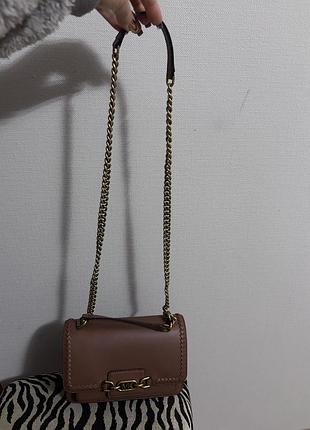 Сумка michael kors 7