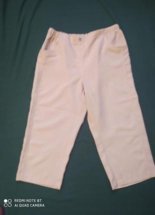 Бриджі жіночі, euro 44