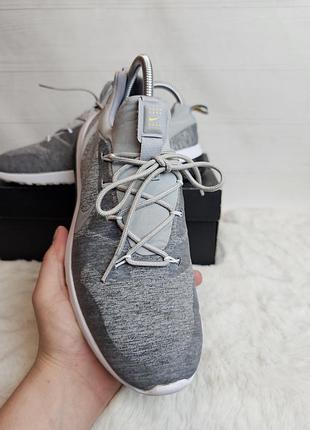 Кроссовки nike 44 размер 2