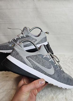 Кроссовки nike 44 размер 3