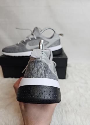 Кроссовки nike 44 размер 4