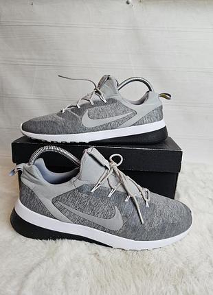 Кроссовки nike 44 размер