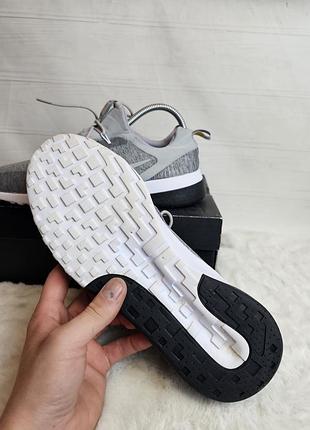 Кроссовки nike 44 размер 6