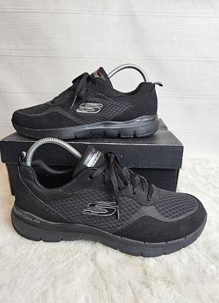 Кросівки skechers 42 розмір
