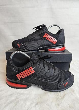 Кросівки puma 41 розмір