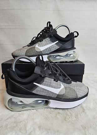 Кросівки nike air max 40 розмір