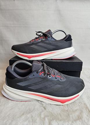 Кроссовки adidas 44 размер