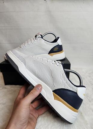 Кроссовки skechers 42 размер 5