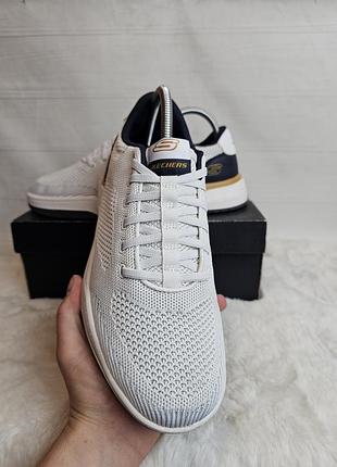 Кроссовки skechers 42 размер 2