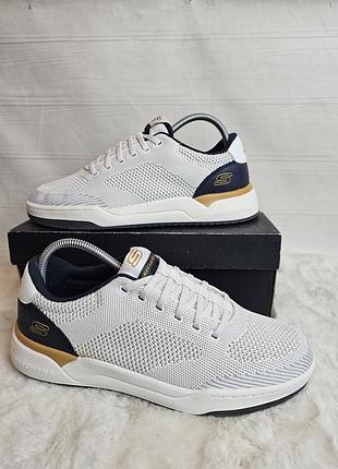 Кроссовки skechers 42 размер