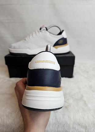 Кроссовки skechers 42 размер 4