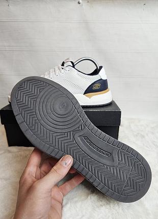 Кроссовки skechers 42 размер 6