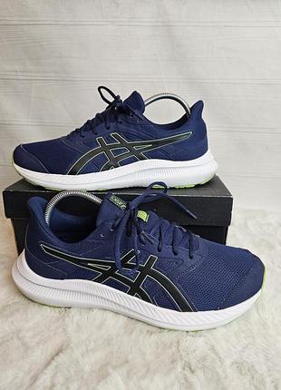 Кроссовки asics 44.5 размер