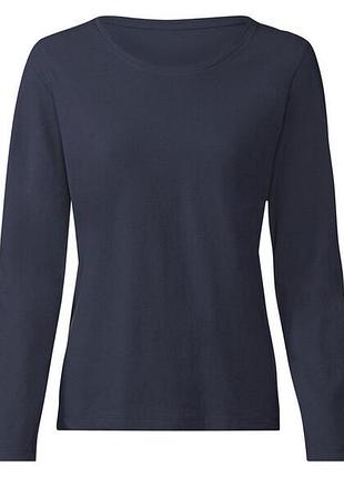 Жіночий реглан, eur xl 48/50, esmara