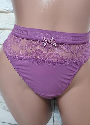Трусики mark's spencer розмір l
