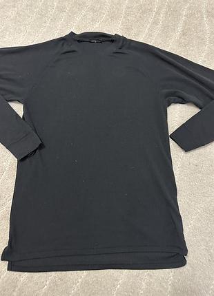 Термобілизна xl-xxl термокофта