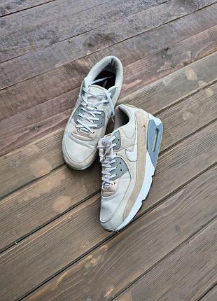 Кроссовки nike.nike air max 90. кроссовки 48 размер. мужские кроссовки. кроссовки найк. кроссовки большой размер