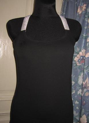 Майка.розмір 38