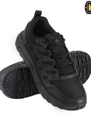 Кроссовки m-tac summer sport black (40,41,42,43,44,45,46,47р) 43