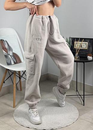Спортивні штани від dkny
