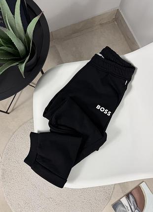 Спортивні штани від boss
