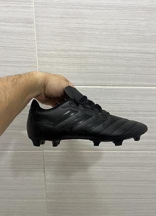 Бутси дитячі adidas
