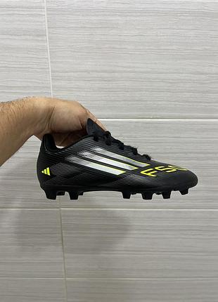 Бутси дитячі adidas f 50