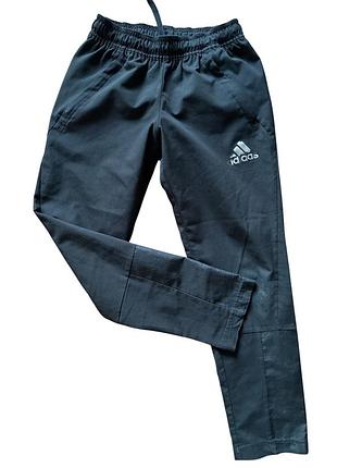 Штани adidas 7-8 р. 128 см