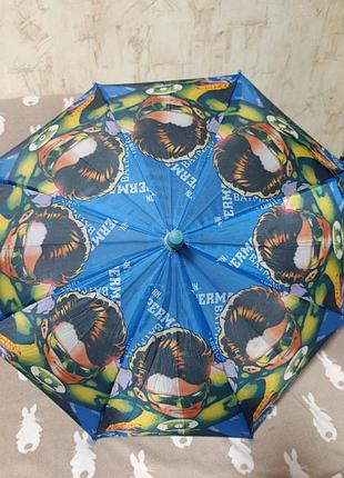 Парасолька ☔☂️ дитяча