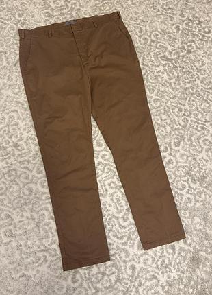 Брюки, штани чоловічі w40, l33 3xl