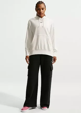 Продам нову худі nike (xl)оригiнал