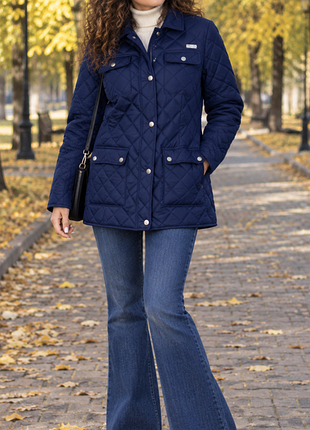 Куртка u.s.polo assn
