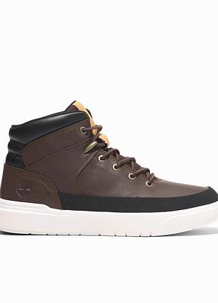 Черевики timberland seneca bay. оригінал. р 43 44 45