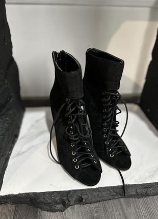 Хілси missguided 36 розмір