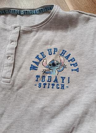 Продам комбез жіночий  шортами 2