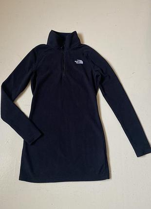 Сукня the north face