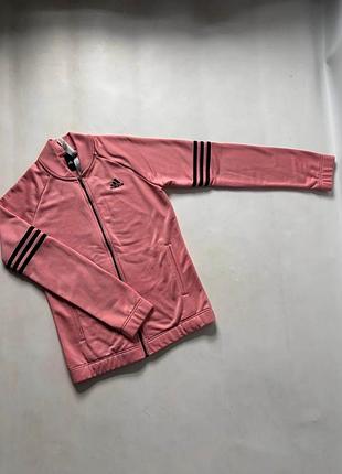 Жіноча кофта adidas