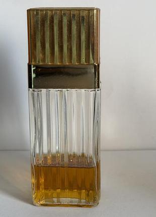Rochas mystere 100 мл edp vintage оригінал!