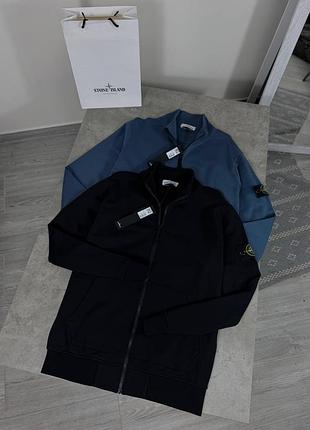 Олімпійка stone island
