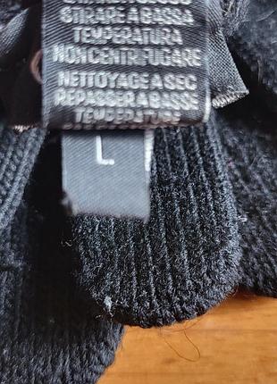 Перчатки женские guess 4