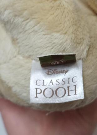 Вінні пух disney 4