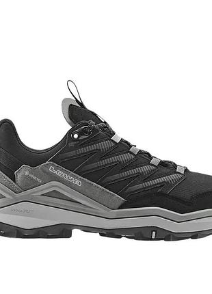 Кросівки lowa maddox pro алгоритмex lo. оригінал. р 44,5