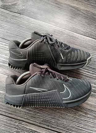 Кроссовки nike metcon (43 размер)