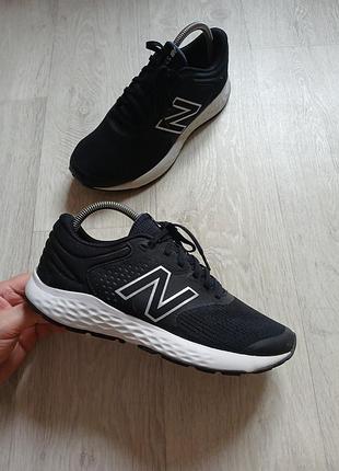 Чоловічі кросівки new balance 520 оригінал.