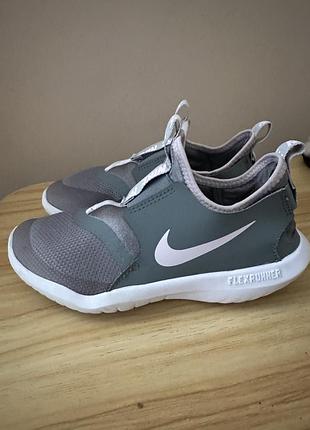 Кросівки nike p32(20,5cm) 2