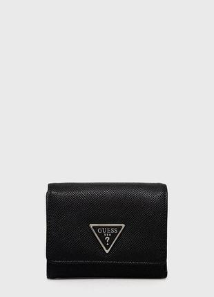 Кошелек кошелек guess оригинал оригинал