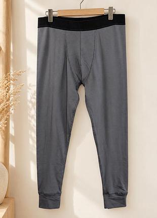 Чоловічі термоштани primark heat iq