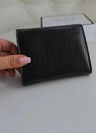 Кошелек кошелек guess оригинал оригинал 4